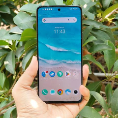 Tips Caranya Lupa PIN BRImo Yang Terblokir Lewat Hp