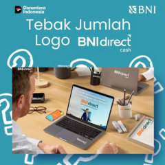 Simak Caranya Buka Blokir BNI Direct Atau Unlock Token BNI Direct Terkunci