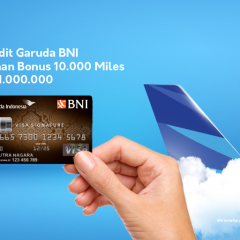 Caranya Mudah Buka Blokir BNI Direct Yang Terblokir Karena Salah Password