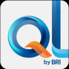 Simak Tips Aktivasi IB Token Qlola Atau Reaktivasi Token Qlola By BRI