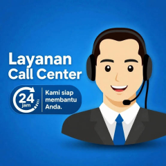INI.nya Cara Mengatasi BTN Mobile Banking Terblokir akibat lupa pin