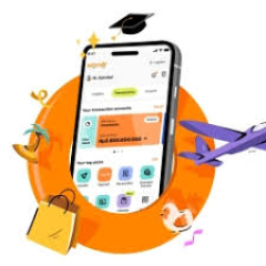 Blokr Bank BN atau wondr by BN Terblokr Id.login