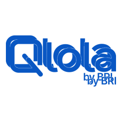 Berikut Cara Aktivasi Qlola BRI Panduan Aktifkan Token Qlola IB BRI