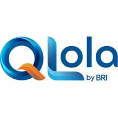 Dapat Aktivasi IB Token Qlola By BRI Atau Reaktivasi Token Qlola