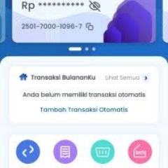 IKUTI 3 Cara Ini Untuk Buka blokir BTN mobile Akibat SALAH