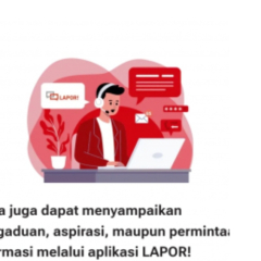 Jangan panik Tarik tunai di ATM BNI uang tidak keluar tapi Saldo terpotong