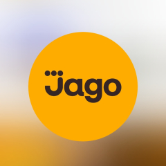 Cara buka blokir bank JAGO terkunci lupa password