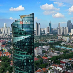 Penyebab BNI Direct Terblokir Cara Mengatasi Buka Blokir BNIDirect Jika Caranya