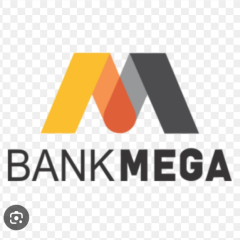 Cara proses pencarian pinjaman bank mega