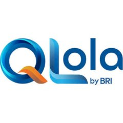 Tata Cara Aktivasi Qlola IB Token BRI Perangkat Lain