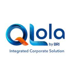 Berikut Tips Aktivasi Token Qlola By BRI Atau Reaktivasi Token Qlola