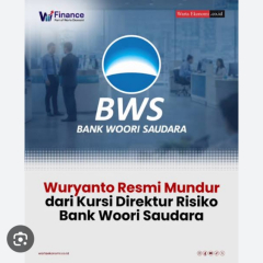 Cara buka blokir bank bws 12