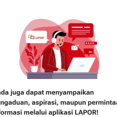 cara mudah pengembalian saldo bri karena transaksitransfer gagal, tapi saldo berkurang
