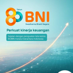 Layanan Call Center Bank BNI 24 Jam bisa dihububgi 24 jam