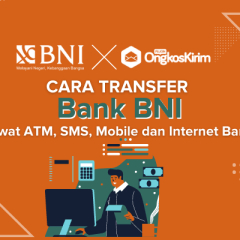 Transfer bni gagal saldo sudah berkurang