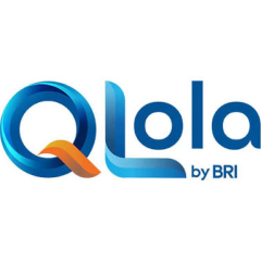 Cara mudahnya Aktivasi IB Token QLola QLola IB BRI Soft Token
