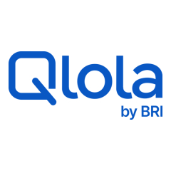 Begini caranya reaktivasi IB Token QLola QLola IB BRI Soft Token