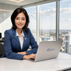 Panduan Lengkap Cara Aktivasi IB Token Qlola By BRI