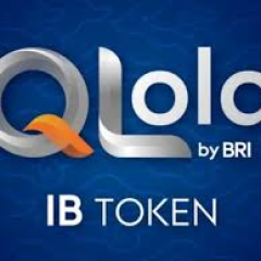 Bagaimana Cara Aktivasi Qlola BRI di Handphone Baru