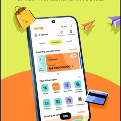 Tenang Ini Cara mengatasi saldo BNI Akibat gagal transfer namun saldo terpotong