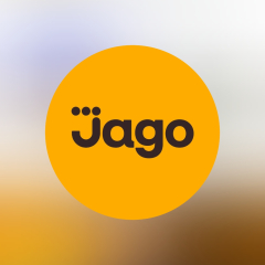 Cara Mengatasi Lupa Password Bank Jago yang Sering Terjadi