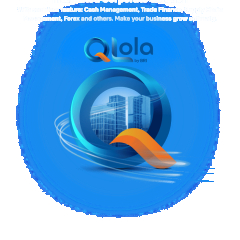 Bagaimana Cara menghubungi Cs QLola by BRI