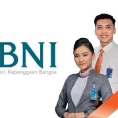Solusi tarik tunai di ATM BNi uang tidak keluar tapi saldo terpotong BERIKUT Solusinya