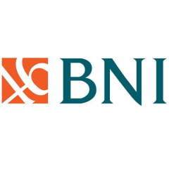 Apa kah wa bank bni aktif 24 jam