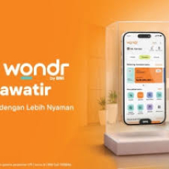 Bingung.cari Call Center OVO