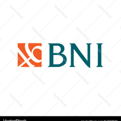 Apakah Bisa BNI 24 jam Ini dia nomor Call Center BNI Bisa DiHubungi 24 jam