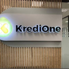 Simak Berita ini Cara Menghapus Akun KREDIONE dan cara hapus data KREDIONE