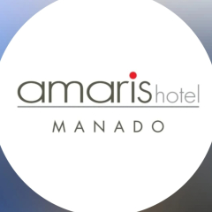 Reservasi Amaris hotel Manado Untuk informasi book now WhatsApp lebih lanjut bisa chat ...