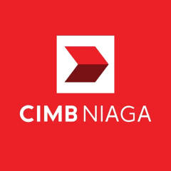 SINI TEPAT NGATASIN Cara Buka Blokir OCTO Mobile Salah password 3 kali Terblokir