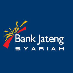 Cara cepat buka blokir bima mobile sala pasword