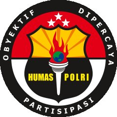 LAYANAN BANK BPD KALTIMTARA