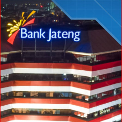 Bagaimana login bima mobile ke Henpone baru