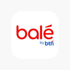 Cara mudah mengatasi bale BTN terblokir