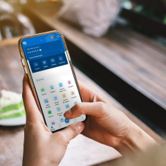 Dapat Dilakukan Lupa PIN BRImo Dengan Mudah Caranya
