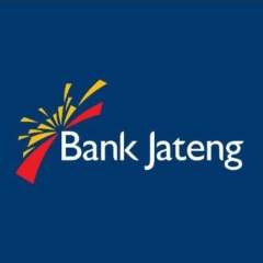 Tata cara cepat atasi pin pasword terbelokir Bima jateng tips mengatasi nya