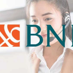 Jika tarik tunai ATM BNI gagal saldo kepotong  Jangan panik