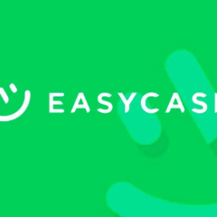 Indro Panduan Sederhana: Cara Menghapus Data Akun EasyCash