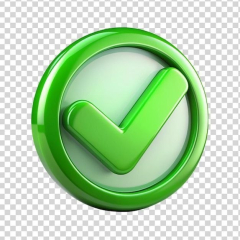 Cara Buka Blokir BRImo Lewat Email, Cepat dan Mudah