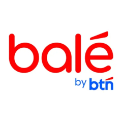 TipsCara buka blokir BTN mobile salah PIN 3 kali
