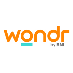 Call center bank bni apa kah aktif melayani 24 jam Ini dia nomor layanan call center bank bni