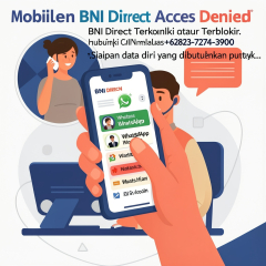 Call center Shopee