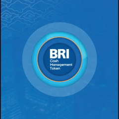Berikut cara membuka blokir akun brimo terblokir