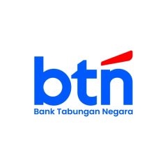 Cara efektif Buka blokir bale by BTN tanpa harus ke Bank