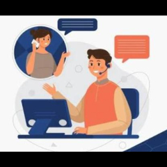 Tisp pengguna BNI direct terkunci