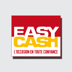 PANDUAN cara Menonaktifkan easycash atau Hapus akun easycash &amp; Menutup akun easycash.