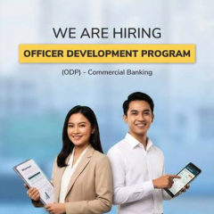 Berikut cara buka blokir bni mobile banking